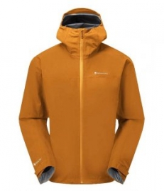 Montane Spirit Jacket